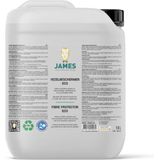 James Vezelbeschermer Eco 500 ml sprayflacon