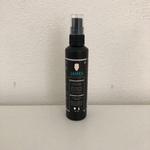 James Interieurreiniger 100 ml