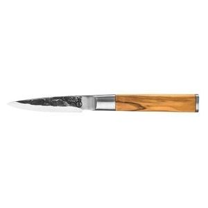 Forged Olive Schilmes