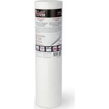 Perfect Cover - Standaard - Vloerbescherming - Zelfklevend - Vloeistofdicht