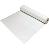 Perfect Cover - Standaard - Vloerbescherming - Zelfklevend - Vloeistofdicht