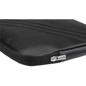 Adidas Basics Laptop Sleeve 13 Zwart