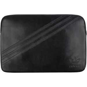 Adidas Laptop Sleeve Zwart Universeel 15