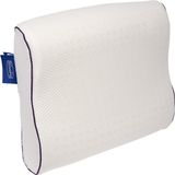 Hoofdkussen Silvana Wave Medium