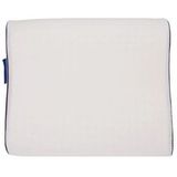 Silvana - Wave - Hoofdkussen - Soft - Latex - Hypo-allergene Ondersteuning