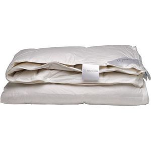 4 Seizoenen Dekbed Ducky Dons D'orveige Dons-140 x 220 cm