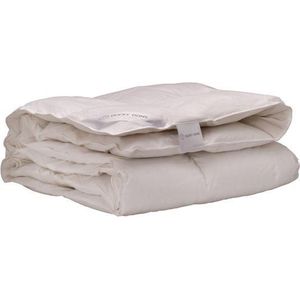 All Year Dekbed Ducky Dons D'orveige Winter Dons-200 x 200 cm