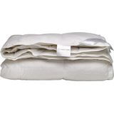 Ducky Dons Nordic 4 Seizoenen dekbed