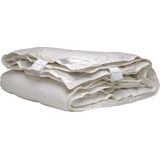 Ducky Dons Nordic 4 Seizoenen dekbed