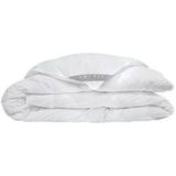 Ducky Dons Nordic 4 Seizoenen dekbed