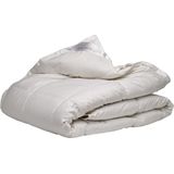 Ducky Dons Nordic 4 Seizoenen dekbed