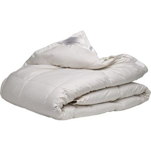 Ducky Dons Nordic 4 Seizoenen dekbed