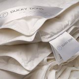 Ducky Dons Taurus 4 Seizoenen dekbed