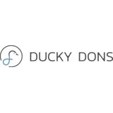 Ducky Dons Taurus 4 Seizoenen dekbed
