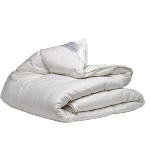 Ducky Dons Taurus 4 Seizoenen dekbed