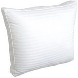 Boxkussen Ducky Dons Dauna Soft Comfort 