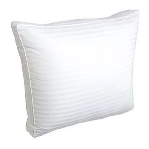 Boxkussen Ducky Dons Dauna Soft Comfort 