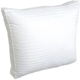 Boxkussen Ducky Dons Dauna Soft Comfort 