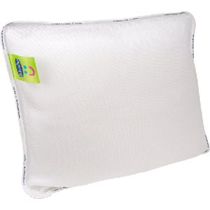 Silvana Mijn eerste kinderkussen