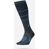 STOX - Recovery Kousen - Heren - Degressieve Compressie Klasse 2 - 23-32 mmHg