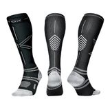 Stox Running Socks Dames