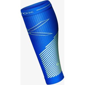 Stox Sports Calf Sleeves Heren