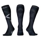 STOX - Energy Socks - Skisokken - Merinowol - Geen Koude Voeten - Geen Kramp