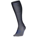 STOX - Energy Socks - Reissokken - Merino - Compressiesokken - Anti DVT