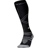 Stox Sports Socks - Compressiekousen voor Heren