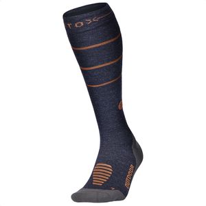 Stox Outdoor Compressiesokken