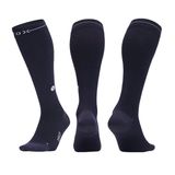 Beeren 2-Pck Mix&Match J. Boxer Uni D.blauw/Grijs 110/116