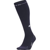 STOX Energy Socks - Merino Everyday - Compressiekousen - Premium - Comfortabele Steunkousen