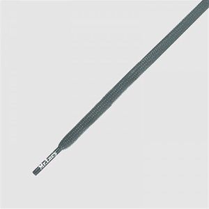 Mr. Lacy - Runnies - Veter - Wit - Polyester - 120 cm