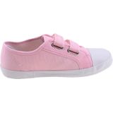 Stanno Sportschoenen Roze