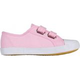 Stanno - Canvas Gymschoen - Roze - Canvas