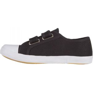 Gymschoenen Maat 38 goedkoop kopen? | Nieuwe collectie | beslist.nl
