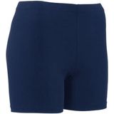 Hummel - Ultima Hotpant - Katoen - Zwart