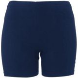 Hummel - Ultima Hotpant - Katoen - Zwart