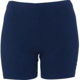 Hummel - Ultima Hotpant - Katoen - Zwart