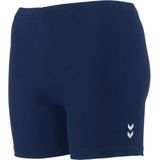 Hummel - Ultima Hotpant - Katoen - Zwart