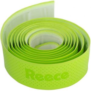 Reece Australia Professional Hockey Grip Sporttape - Maat 180 cm