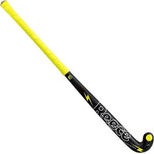 Reece ix 65 junior indoor stick -