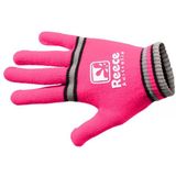 Reece Australia Knitted Player Glove 2 in 1 - Maat Senior