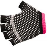 Reece Australia Knitted Player Glove 2 in 1 - Maat Senior