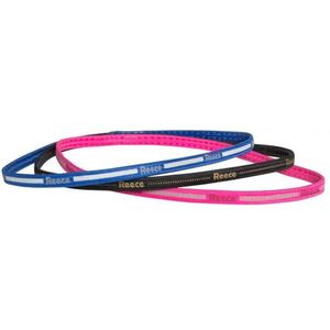 Reece Hairband Non-Slip Hockey accessoires