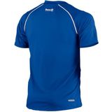 Reece Core Shirt Unisex - Maat 140