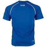 Reece Core Shirt Unisex - Maat 140