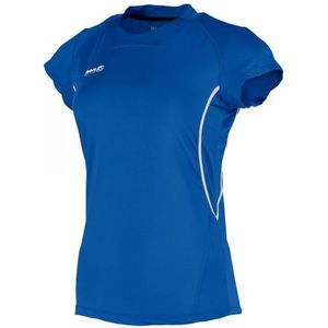 Reece Core Shirt Dames - Maat 128