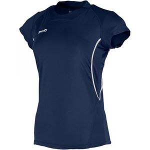 Reece Core Shirt Unisex - Maat S