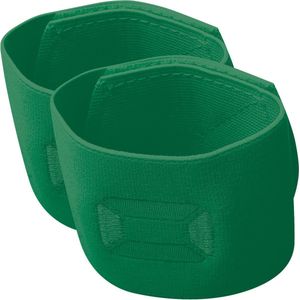 Stanno Guard Stay Sokophouders Unisex